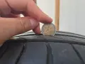 4 броя летни гуми Michelin , снимка 3