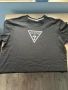 Тениски Guess, Tommy Hilfiger, снимка 2