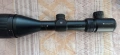 Оптика vortex crossfire 3-12×56, снимка 3
