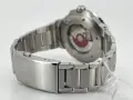 Часовник Oris Aquis Date Upcycle, снимка 4