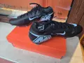 Бутонки за футбол Nike Mercurial Zoom Vapor 16 Pro FG - черен, снимка 6
