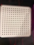 Sonos Connect:Amp (Gen 1) – Мрежов усилвател / Стриймър, снимка 5