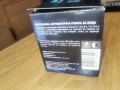 POWER X USB-НОВА ПОМПА ЗА ВОДА 0607261940ХH66, снимка 8