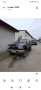 toyota 4runner offroud proekt, снимка 1
