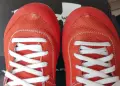 Обувки Scarpa Kalipe Free 42 , снимка 12