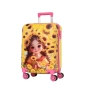Комплект детски куфари Mercado Trade, 31800, Различни модели, 16" и 20", снимка 8