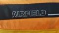 Airfield pants S, снимка 2