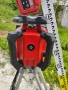 Hilti PR 4 - 22 / Nuron - Хоризонтален ротационен лазер, снимка 2