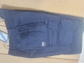 Къси панталони Helly Hansen Manchester Construction Shorts, снимка 2
