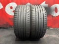 225 45 17, Летни гуми, Dunlop SportBluResponse, 2 броя, снимка 2