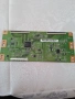 Електронна платка за телевизор Toshiba, снимка 1
