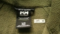 HELLY HANSEN POLARTEC Fleece размер L поларена блуза - 2658, снимка 10