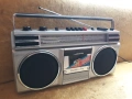    SANYO M9810K, снимка 6