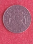 2 стотинки 1881 г. България., снимка 2