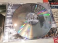 NAS CD 2206261225H2E7R, снимка 3