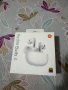 Redmi Buds 4 Pro, снимка 1