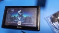 GPS навигация за кола 7'' - 24€, снимка 6