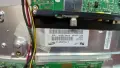 UE32C4000  BN41-01549C  BN94-04495D  BN44-00349B  LTF320AP10, снимка 8