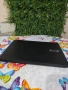 Acer , снимка 4