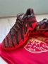 Баскетболни обувки Nike Ja 3, снимка 2