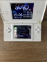 Nintendo ds lite +35  игри, снимка 9