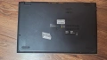 Лаптоп MEDION AKOYA S6426, снимка 2