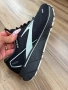 Оригинални маратонки Brooks Ghost 14 GTX ! 40 н, снимка 3
