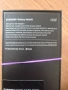 Samsung Galaxy Note 10, 256GB, снимка 8