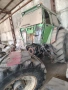 Deutz-Fahr 1987  DX 7.10 170К.с, снимка 4