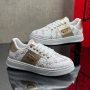 дамски кецове guess , снимка 2