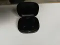 Безжични блутут слушалки JBL Live Pro+, снимка 1
