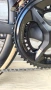 Карбонов шосеен велосипед Bianchi Specialissima Pro Ultegra Di2 12S Palladium Carbon | 53, снимка 4