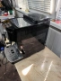 Delonghi Magnifica S, снимка 2