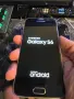 Продавам Samsung galaxy S6 перфектен , снимка 10