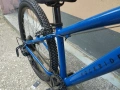 Алуминиев велосипед Rockrider ST 500, снимка 8