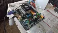 Дънна платка Gigabyte GA-MA78GM-US2H Socket AM2+ CPU+FAN, снимка 9
