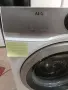 Пералня AEG 8000 Series, снимка 2