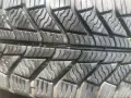 Гуми 175/65 R14 , снимка 11