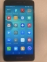 Huawei Honor 5C , отличен, снимка 2
