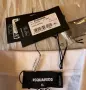 оригинална Dsquared2 Milano XL, снимка 3