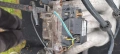 Всмукателен колектор Мерцедес / Mercedes S-Класа 320CDI 197 К. С / W220 /, снимка 6
