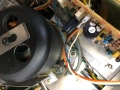 Revox B77 2 Trac, снимка 5