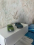 Matchbox bg, снимка 2