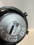 Високоговорител за Dodge Nitro 3.7 V8 SXT (2010) 05064203AC, снимка 2