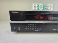 🔊🎶 Pioneer VSX-415 🎶🔊 , снимка 2