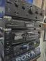 AIWA AD-F 880 JVC, снимка 3