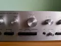 Sanyo DCA 200UM / Усилвател, снимка 3