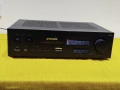 Усилвател PIONEER A - 33 - 410 W, снимка 1