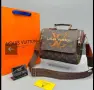 Louis Vuitton ⚜️ Coach ⚜️Dior ⚜️Дамски Чанти , снимка 18