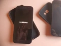 Samsung A5 2017/32gb Amdroid 10/черен, снимка 4